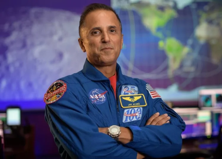 El frío amenaza al noreste de EE.UU. y tormenta mantiene apagones en Texas