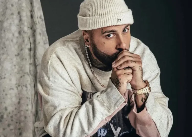 Cierran indefinidamente Machu Picchu por protestas