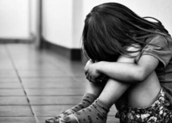 Sujeto es condenado a 21 años de prisión por violación de menor