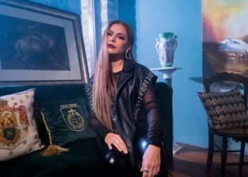 Cierran indefinidamente Machu Picchu por protestas