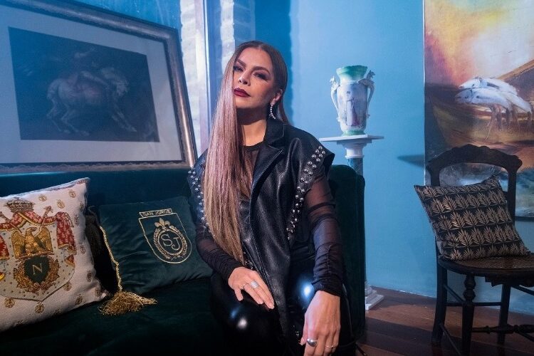 Cierran indefinidamente Machu Picchu por protestas