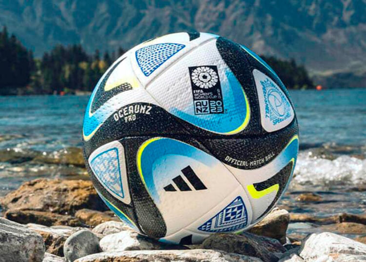 El Salvador registra un nuevo día sin homicidios