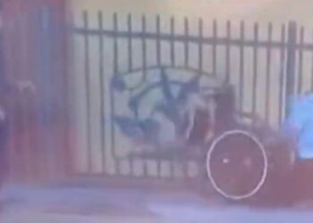 El frío amenaza al noreste de EE.UU. y tormenta mantiene apagones en Texas