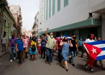 El Salvador registra 21 días sin homicidios en lo que va del mes de enero