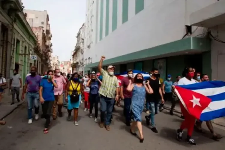 El Salvador registra 21 días sin homicidios en lo que va del mes de enero