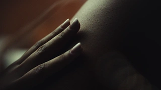 Romeo Santos estrenó el videoclip de «Solo conmigo»