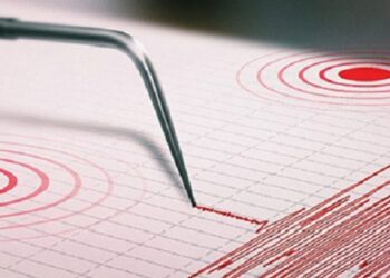 FBI registra otra casa de Biden en busca de más documentos clasificados