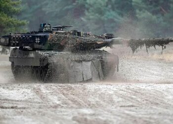 FBI registra otra casa de Biden en busca de más documentos clasificados