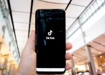 Canadá impedirá el acceso a TikTok en celulares oficiales