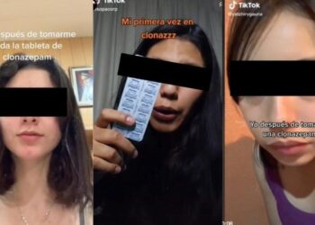 FBI registra otra casa de Biden en busca de más documentos clasificados