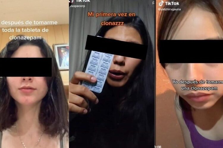 FBI registra otra casa de Biden en busca de más documentos clasificados