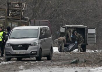 El Salvador registra un nuevo día sin homicidios