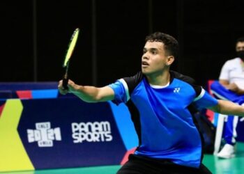 Asesinan a tiros a dos indígenas en el estado brasileño de Bahia