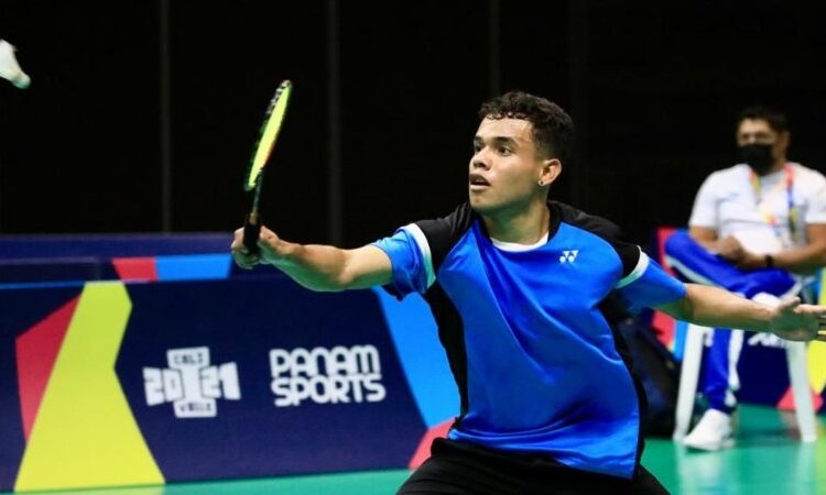 Asesinan a tiros a dos indígenas en el estado brasileño de Bahia