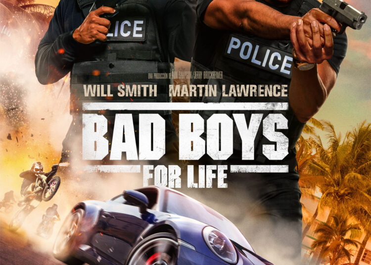 El frío amenaza al noreste de EE.UU. y tormenta mantiene apagones en Texas