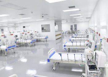 El Salvador continúa sin registrar muertes por COVID-19