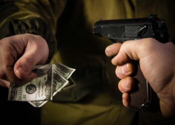 Extorsionistas de La Unión son condenados hasta a 10 años cárcel