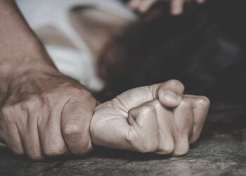 Sujeto que abusó de una joven es condenado a 12 años de cárcel