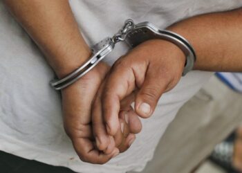 Condenan a hombre que intentó matar a su exnovia en Santa Ana