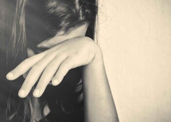 Sujeto que violó a dos mujeres en San Miguel es condenado a 18 años de cárcel