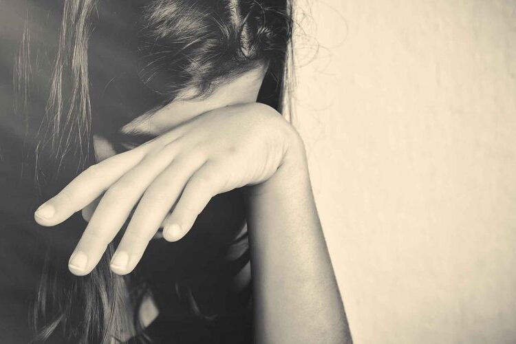 Sujeto que violó a dos mujeres en San Miguel es condenado a 18 años de cárcel