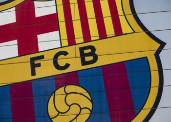 Las posibles sanciones de la UEFA al Barcelona por el caso ‘Negreira’
