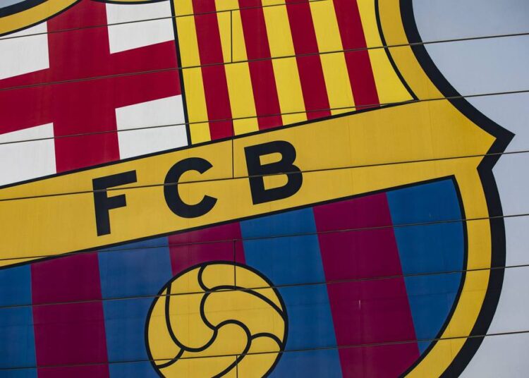 Las posibles sanciones de la UEFA al Barcelona por el caso ‘Negreira’