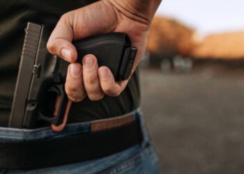 A 20 años cárcel ha sido condenado homicida de Santo Tomás