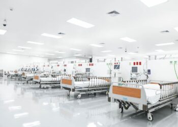 El Salvador continúa sin registrar muertes por COVID19