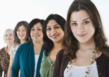 Cuál es el origen del Día de la Mujer y por qué se conmemora el 8 de marzo