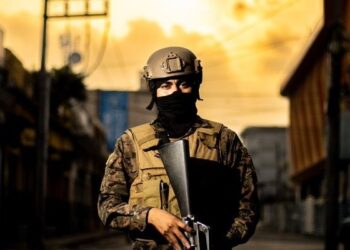 Marzo 2023 registra un nuevo día con cero homicidios