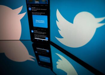 Twitter sufre su segunda caída masiva en una semana
