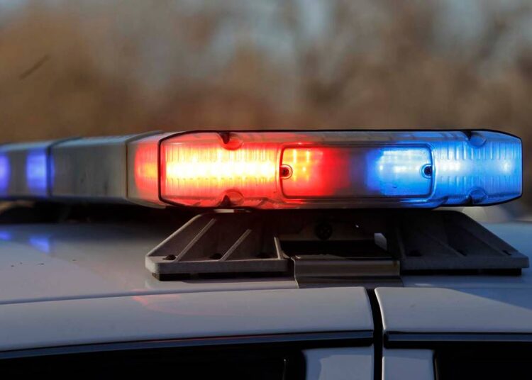 Tres fallecidos y dos heridos en una balacera en el sur de Puerto Rico