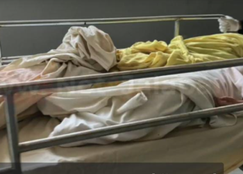 Tragedia en Guatemala: Padre asesina a sus tres hijos menores de 4 años