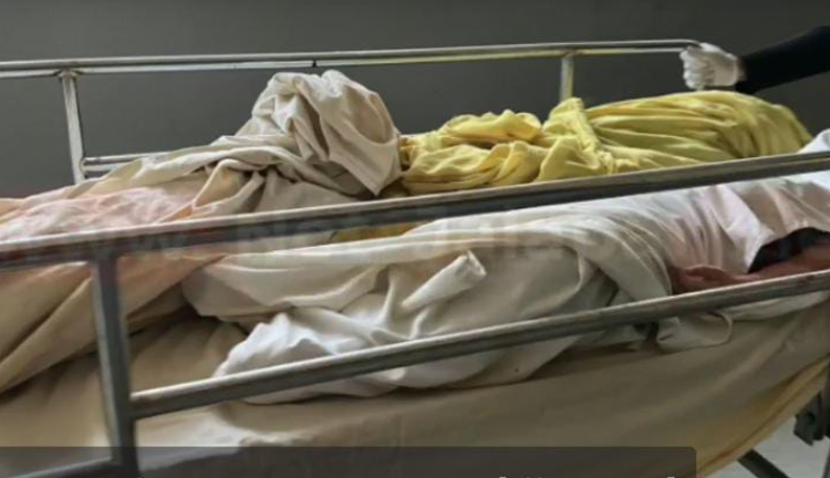 Tragedia en Guatemala: Padre asesina a sus tres hijos menores de 4 años