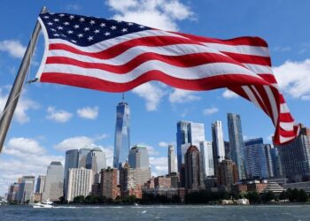 EEUU será en 2060 el segundo país con más hispanohablantes, según estudio