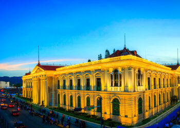 El Salvador registra otro día sin homicidios, sumando 9 días sin muertes violentas este mes