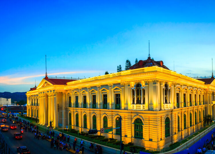 El Salvador registra otro día sin homicidios, sumando 9 días sin muertes violentas este mes