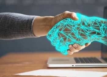 EE.UU. usará la Inteligencia Artificial para combatir el tráfico de fentanilo