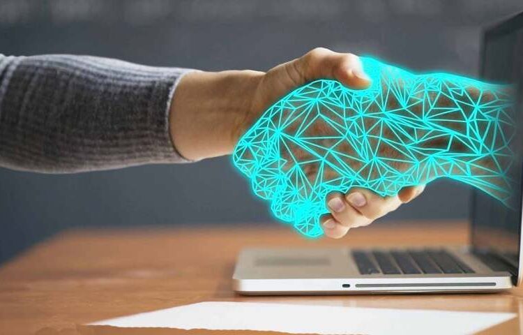EE.UU. usará la Inteligencia Artificial para combatir el tráfico de fentanilo