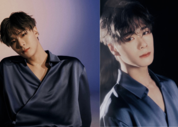 ¿De qué murió Moonbin de ASTRO? Policía de Corea del Sur revela posible causa de muerte