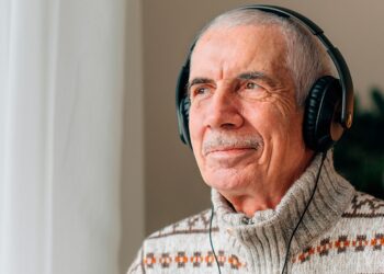 Conoce como la música ayuda a prevenir el deterioro cognitivo