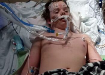 “Benadryl Challenge”, el reto viral de TikTok que está matando a los adolescentes en Estados Unidos