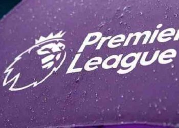 Premier League organiza torneo veraniego en EEUU