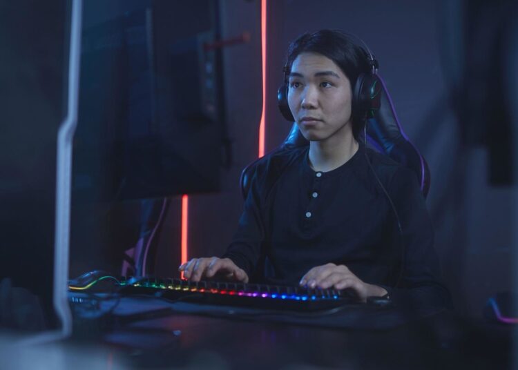 Corea del Sur pagará 490 dólares mensuales a los niños y jóvenes solitarios para que se socialicen