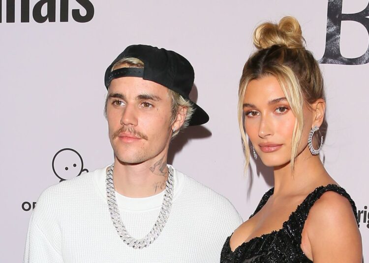 La GRAN razón por la que Hailey Bieber no quiere tener hijos con Justin Bieber