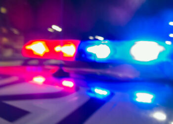 Temido terrorista de la MS13, pierde la vida al disparar contra agentes policiales en San Miguel