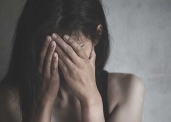 Condenan a sujeto que violó a una adolescente en San Vicente