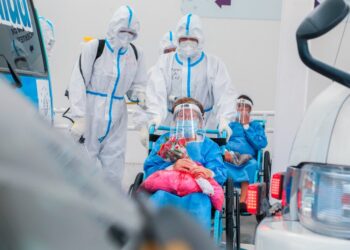 Mayo avanza sin muertes por COVID-19