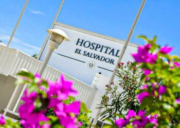 El Salvador continúa sin registrar muertes por COVID19